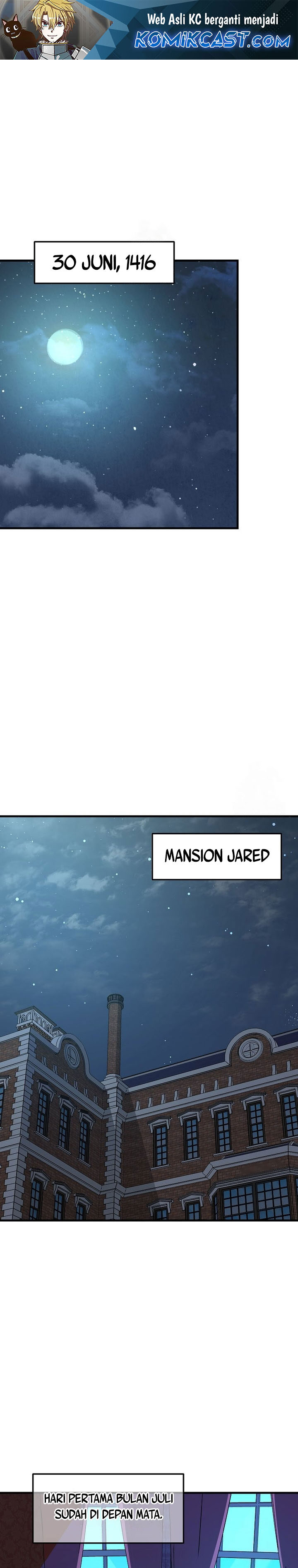 I Am Player Who Suck Alone Chapter 136 Bahasa Indonesia